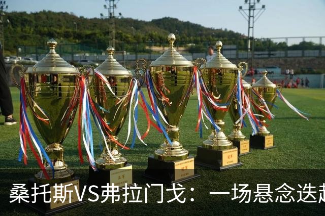 桑托斯VS弗拉门戈：一场悬念迭起的足球对决